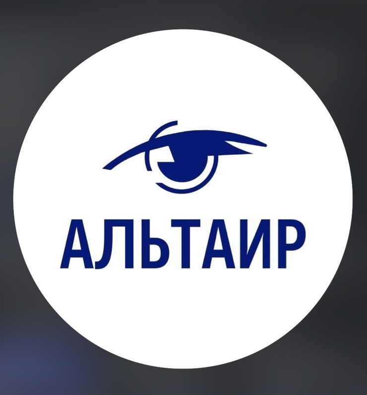  Операционный блок и современное диагностическое оборудование клиники Альтаир в Нальчике.