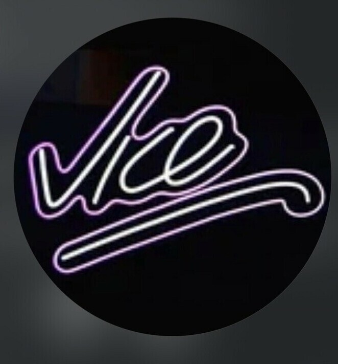 Vice — Твой портал в мир PlayStation bizbkbr.ru