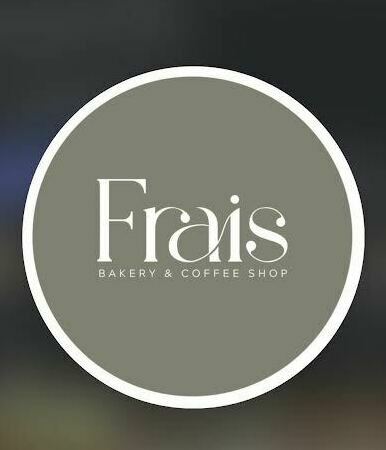 FRAIS cofee Здесь варят кофе с вниманием,создают уют с заботой и всегда рады вашим историям. Заглядывайте— унастепло,свежоипо‑домашнему.в Нальчике bizkbr.ru