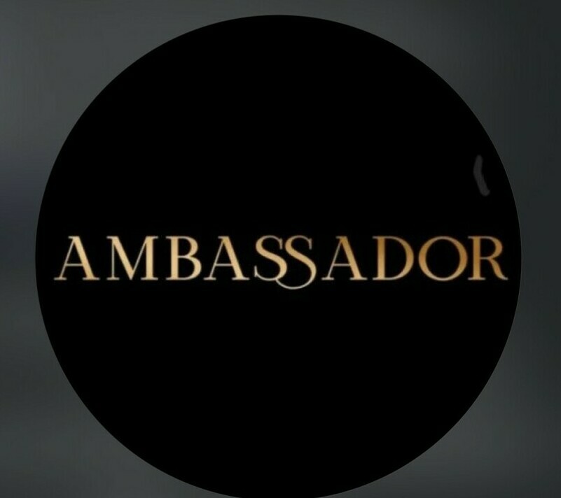 Главная: Ресторан «Ambassador» (Амбассадор) в Нальчике — премиальный отдых и высокая кухня. Мероприятия: Организация VIP-банкетов и свадеб в ресторане Ambassador: залы с панорамным видом. Меню: Меню ресторана Ambassador: авторские блюда от шефа и изысканная винная карта. Контакты: Адрес и бронирование в ресторане Ambassador Интерьер: «Роскошный интерьер ресторана Ambassador в Нальчике: классический стиль, премиальная мебель и панорамное остекление». Банкетный зал: «Элегантный зал Ambassador для проведения торжественных приемов, свадеб и деловых форумов». Гастрономия: «Изысканная подача блюд европейской кухни с элементами высокой кулинарии в ресторане Ambassador». Вид из окна: «Панорамный вид на горы и парковую зону Нальчика из главного зала ресторана Ambassador». Барная зона: «Стильный бар ресторана Ambassador с эксклюзивной картой напитков и профессиональным обслуживанием». Сервировка: «Безупречная праздничная сервировка стола с использованием хрусталя и фарфора в ресторане Амбассадор».