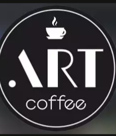ART coffee Кофейня Art coffee — это уютное место, где можно провести время с друзьями или поработать за ноутбуком.в Нальчике bizkbr.ru