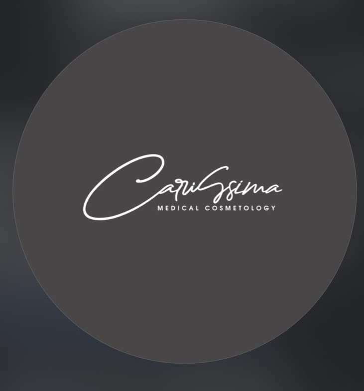  Фракционное лазерное омоложение лица (процедура DOT) в исполнении врача Кариссима.нальчике