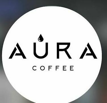 AURA coffee Место, где встречаются вкус и атмосфера.в Нальчике bizkbr.ru