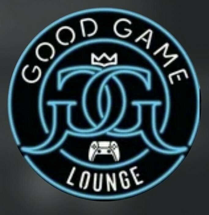 Good Game Lounge — это игровой клуб в Нальчике bizkbr.ru