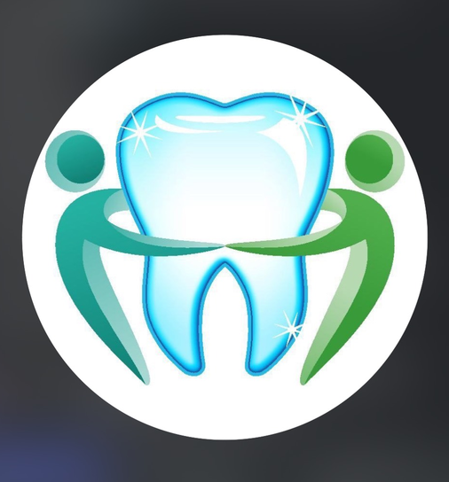 Стоматологическая клиника LifeDent Нальчик — инновационные методы лечения зубов