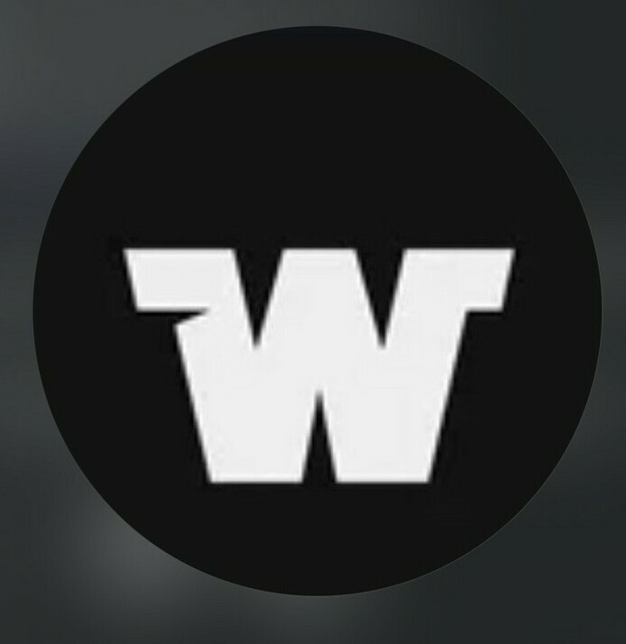 WARPOINT нальчик кбр bizkbr.ru