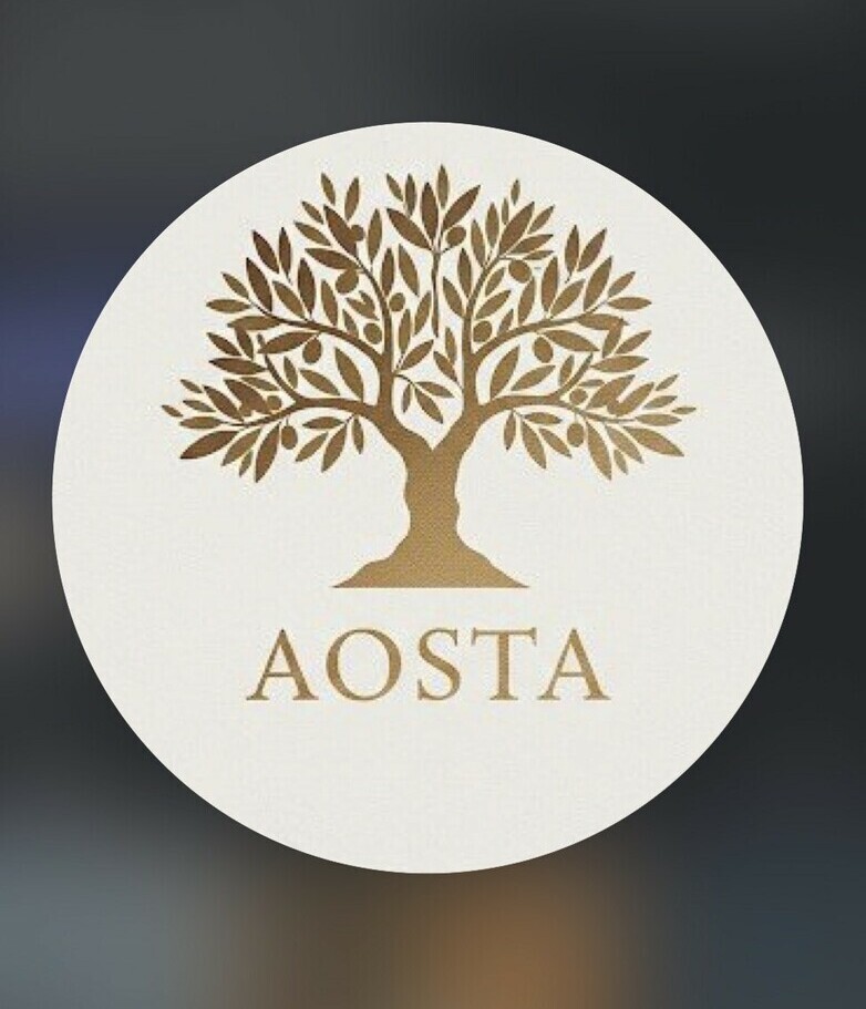 Кофейня «Aosta»  — место, где рождается вдохновение.в Нальчике bizkbr.ru