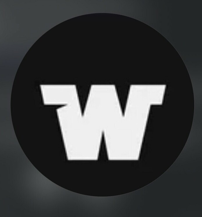 WARPOINT нальчик кбр bizkbr.ru