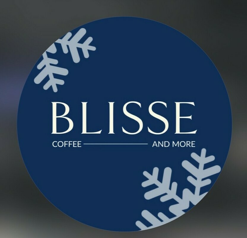 Кофейня Blisse  — это место, где вы можете насладиться ароматным кофе и вкусными десертами, такими как гонконгские вафли и пончики. в Нальчике bizkbr.ru