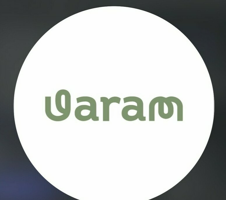 Фирменный бургер с сочной котлетой в ресторане Uaram, Нальчик Эстетичный завтрак с авокадо-тостом и яйцом пашот в Uaram Авторские роллы в оригинальной подаче от шеф-повара ресторана Уарам Ресторан Uaram в Нальчике: авторский стрит-фуд, завтраки и спешелти кофе