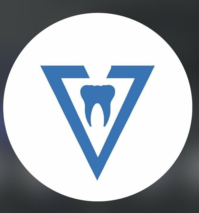 Стоматологическая клиника Viva Dent Нальчик — современное лечение зубов в Кабардино-Балкарии