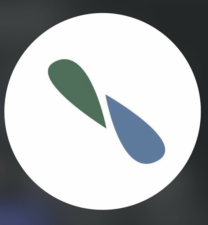 "Логотип салона красоты ReMarika, Нальчик"