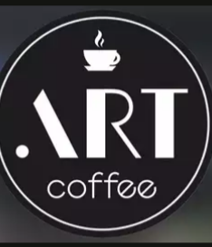 ART coffee Кофейня Art coffee — это уютное место, где можно провести время с друзьями или поработать за ноутбуком.в Нальчике bizkbr.ru