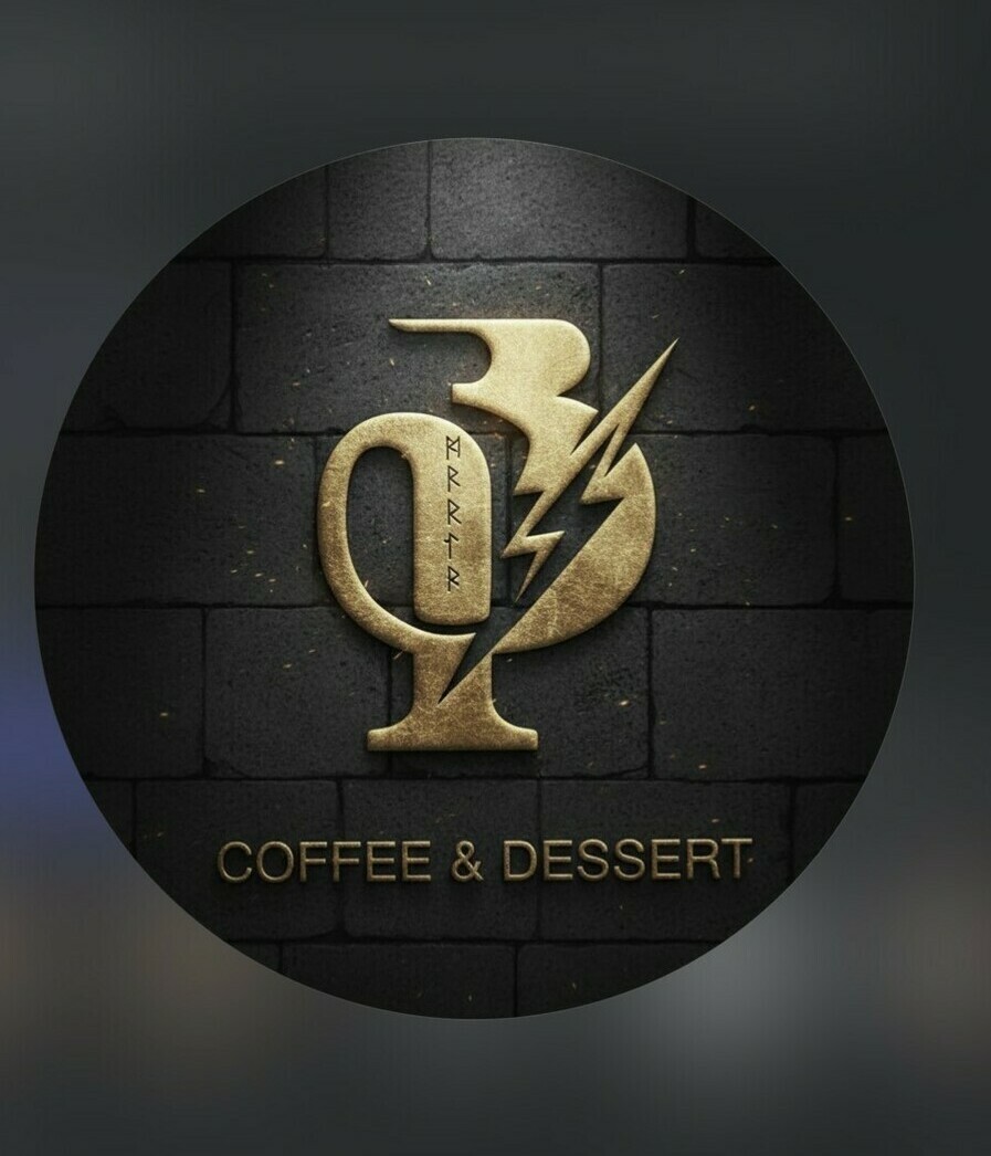 COFFEE & DESSERT Кофейня «Один Три» — это уютное место с оригинальным интерьером, стилизованным под вселенную «Гарри Поттера».в Нальчике bizkbr.ru