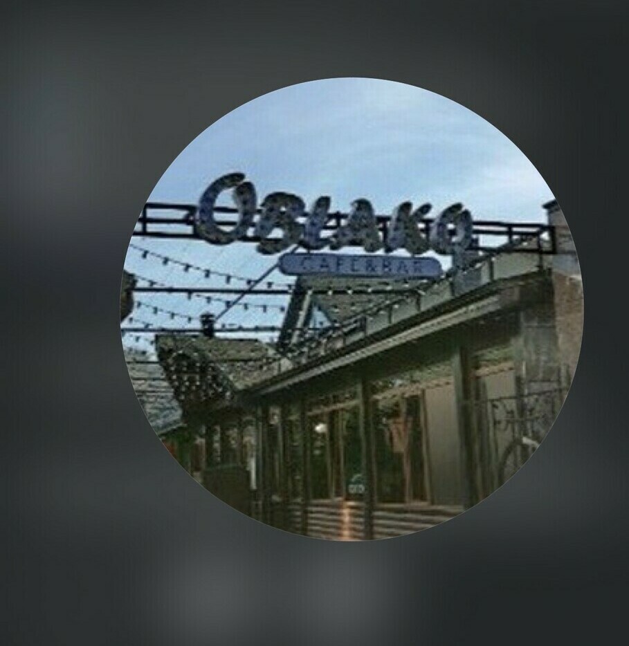 Облака — Панорамный ресторан в Нальчике (Долинск) | Фото, меню, адрес Вид на горы и курортную зону Долинск с летней террасы ресторана Облака