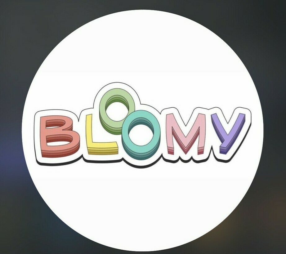 Главная: Ресторан «Bloomy» в Нальчике — самое эстетичное место для завтраков и встреч. Меню: Меню Bloomy: авторская кухня, полезные завтраки и уникальные десерты. Мероприятия: Девичники и праздники в цветочном стиле в ресторане Bloomy. Контакты: Адрес Bloomy Интерьер: «Цветочный интерьер ресторана Bloomy в Нальчике: нежные розовые оттенки, флористические композиции и мягкая мебель». Фотозона: «Знаменитая цветочная стена в Bloomy — самая популярная фотозона для гостей ресторана». Завтраки: «Эстетичный завтрак в Bloomy: бенедикт с авокадо и авторский латте с цветочным рисунком». Десерты: «Витрина с изысканными десертами ручной работы и авторскими пирожными в Bloomy». Подача блюд: «Креативная подача блюд европейской кухни, украшенных микрозеленью и съедобными цветами». Вид: «Панорамный вид на Долинск через окна, обрамленные цветами, в ресторане Bloomy».