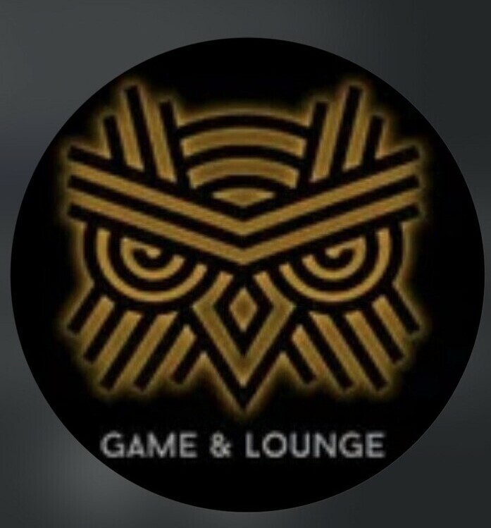 СOВA — Твой новый уровень игры нальчик bizkbr.ru