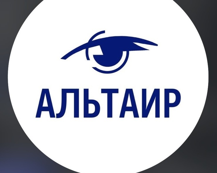  Операционный блок и современное диагностическое оборудование клиники Альтаир в Нальчике.