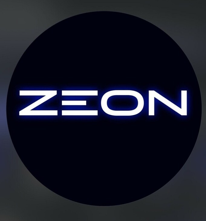 ИГРОВОЙ КЛУБ ZEON нальчик кбр