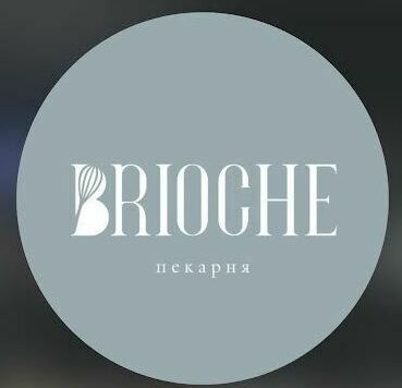 Кофейня Vens Coffee в Нальчике bizkbr.ru