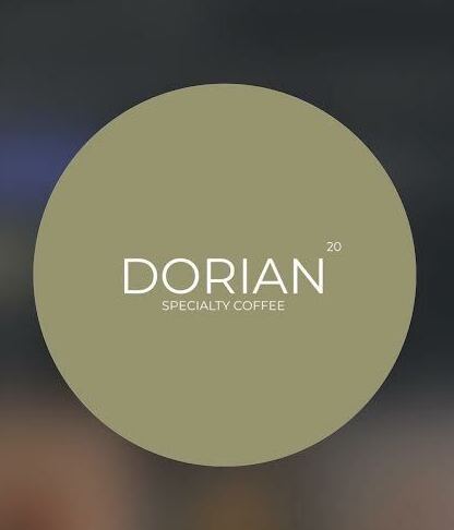 Кофейня BUKLYA coffee в Нальчике bizkbr.ru