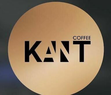 KANT CAFE Кафе «Кант» — это место, где можно не только насладиться ароматным кофе и вкусными десертами, но и полноценно поесть.в нальчик Кофейня KANT CAFE. в Нальчике bizkbr.ru
