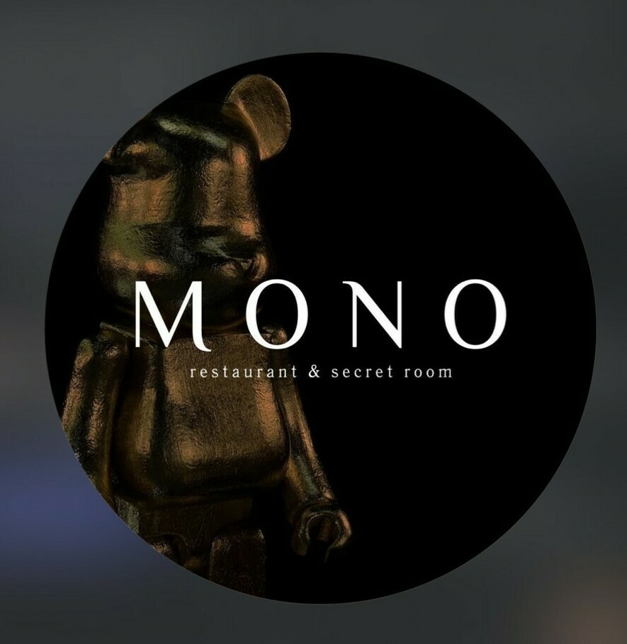 Кафе «Моно» в Нальчике — современные завтраки, спешелти кофе и уютная атмосфера «Современный минималистичный интерьер кафе Моно в Нальчике: панорамные окна, живые растения и лаконичная мебель»нальчик кбр