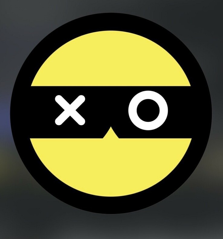 COLIZEUM  — твоя арена, твои правила!нальчик  bizbkbr.ru