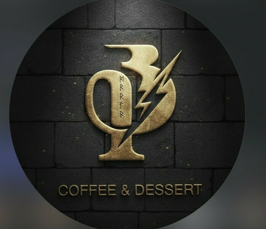 COFFEE & DESSERT Кофейня «Один Три» .нальчик COFFEE & DESSERT Кофейня «Один Три» — это уютное место с оригинальным интерьером, стилизованным под вселенную «Гарри Поттера».в Нальчике bizkbr.ru