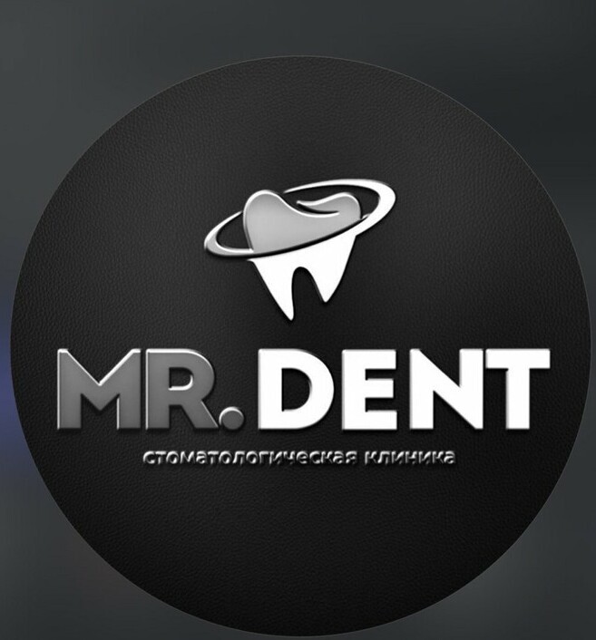 Стоматологическая клиника Мистер-Дент Нальчик — качественное протезирование и лечение зубов