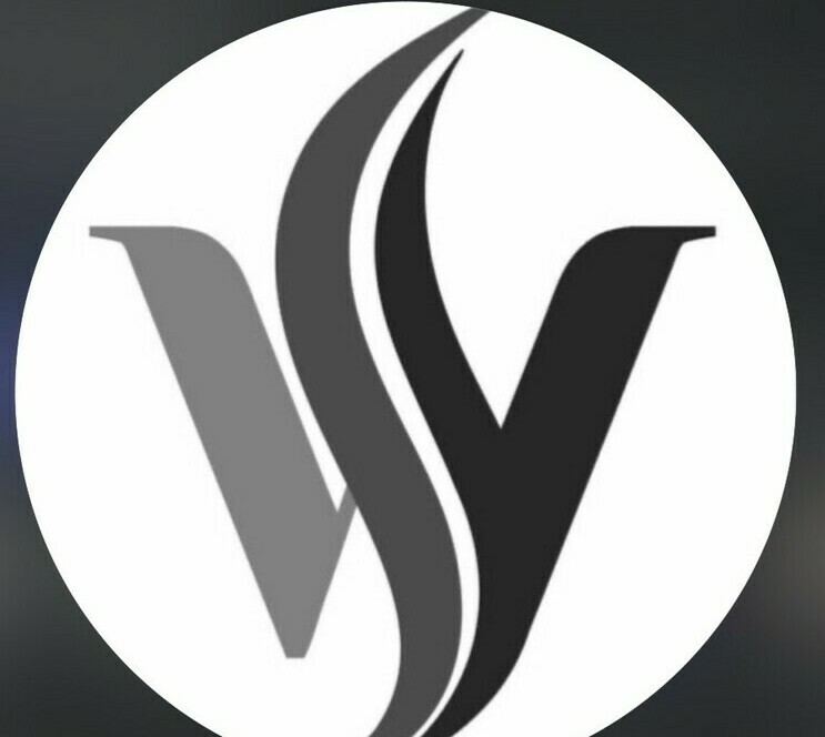  Логотип студии аппаратной косметологии S.O.W.A. в Нальчике — инновации для красоты кожи.