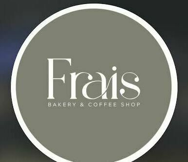 FRAIS — значит «свежий».И это не только о кофе.Это о:• утреннем вдохновении,• лёгком разговоре,• моменте, когда всё кажется возможным.нальчик FRAIS cofee Здесь варят кофе с вниманием,создают уют с заботой и всегда рады вашим историям. Заглядывайте— унастепло,свежоипо‑домашнему.в Нальчике bizkbr.ru