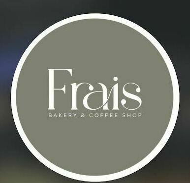 FRAIS cofee Здесь варят кофе с вниманием,создают уют с заботой и всегда рады вашим историям. Заглядывайте— унастепло,свежоипо‑домашнему.в Нальчике bizkbr.ru