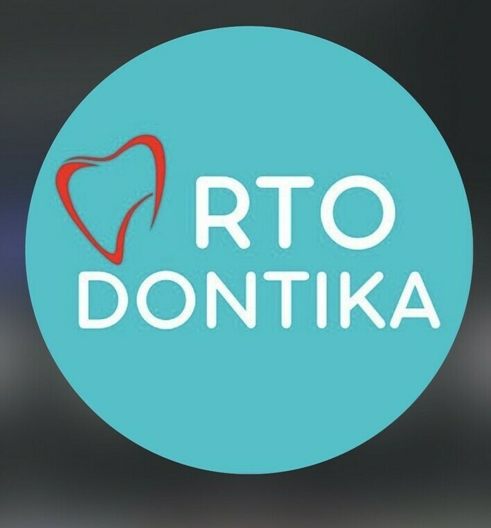 Центр современной ортодонтии Ортодонтика Нальчик — экспертное исправление прикуса