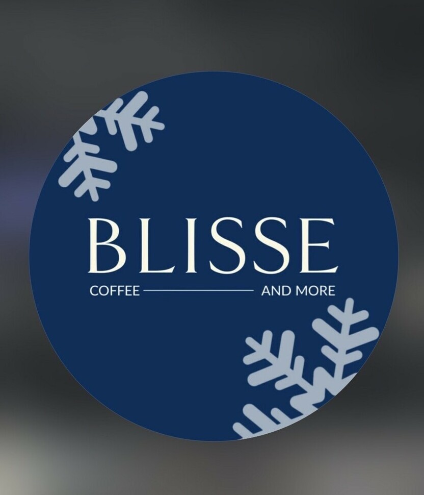 Кофейня Blisse  — это место, где вы можете насладиться ароматным кофе и вкусными десертами, такими как гонконгские вафли и пончики. в Нальчике bizkbr.ru