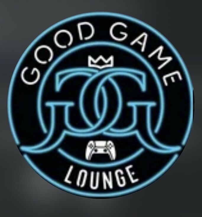 Good Game Lounge — это игровой клуб в Нальчике bizkbr.ru