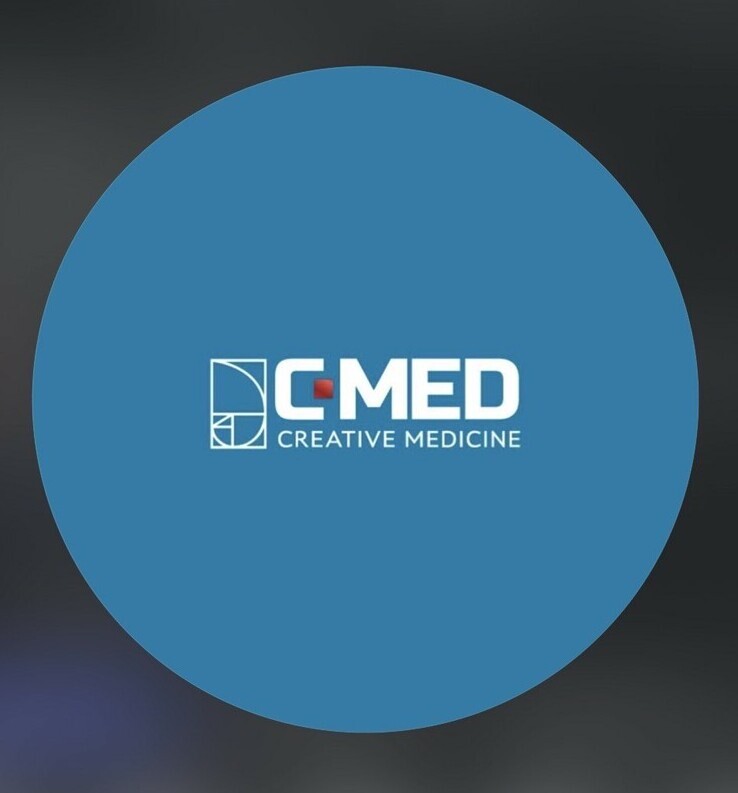 Научно-практический центр C-MED Нальчик — челюстно-лицевая, пластическая хирургия и стоматология