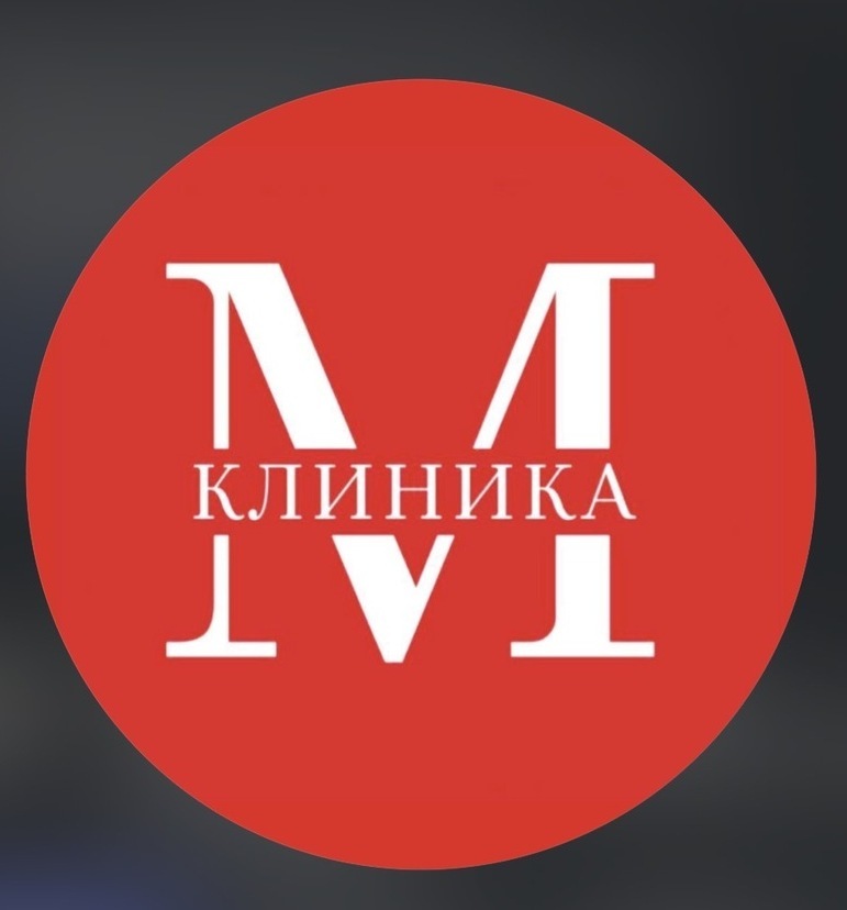 Диагностика на аппарате УЗИ экспертного класса в медицинском центре М-Клиника.