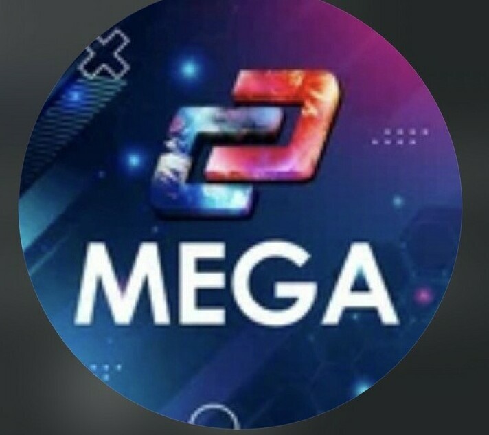 MEGA  — Твоя территория победа в Нальчике bizkbr.ru