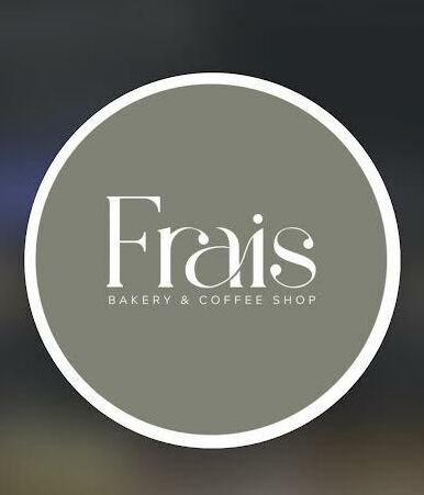 FRAIS cofee Здесь варят кофе с вниманием,создают уют с заботой и всегда рады вашим историям. Заглядывайте— унастепло,свежоипо‑домашнему.в Нальчике bizkbr.ru