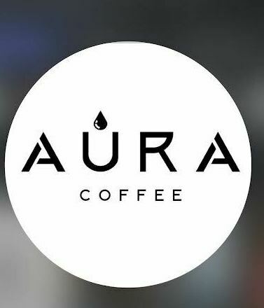 AURA coffee Место, где встречаются вкус и атмосфера.в Нальчике bizkbr.ru