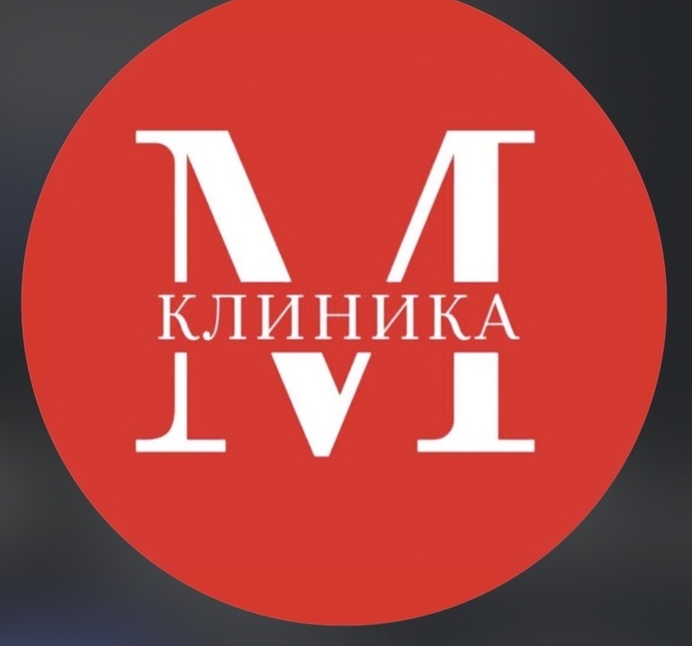 Диагностика на аппарате УЗИ экспертного класса в медицинском центре М-Клиника.