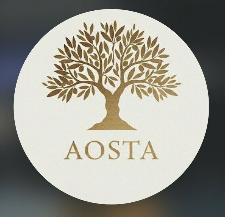 Кофейня «Aosta»  — место, где рождается вдохновение.в Нальчике bizkbr.ru