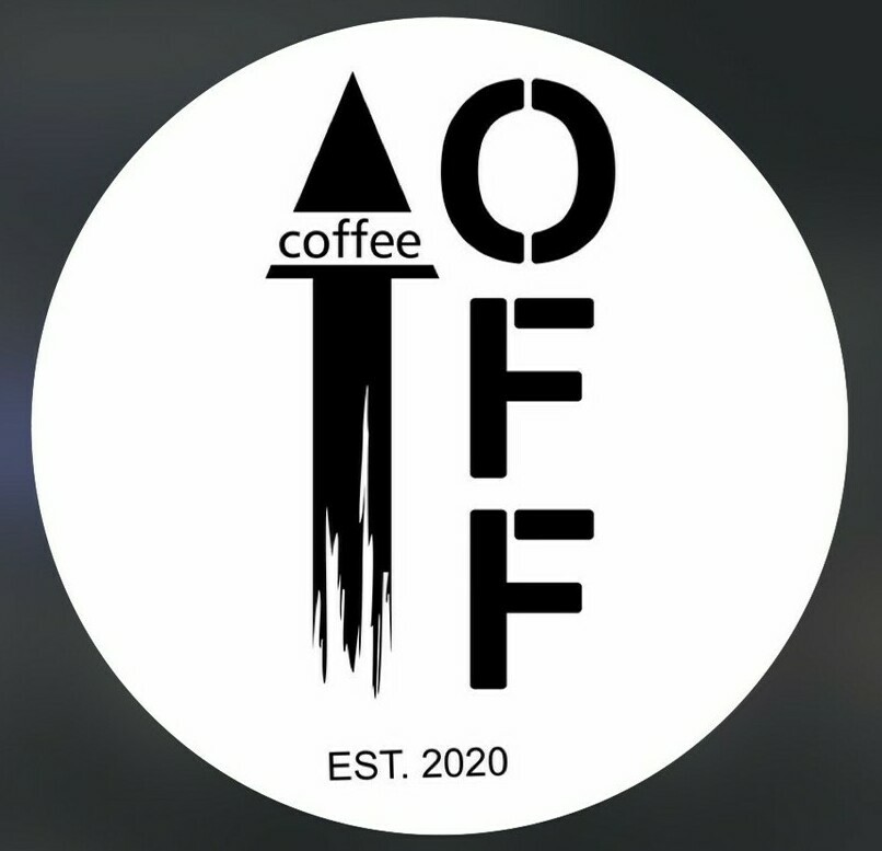 Кофейня Off Coffee  — это место, где вы можете насладиться вкусным кофе, чаем и десертами!в Нальчике bizkbr.ru