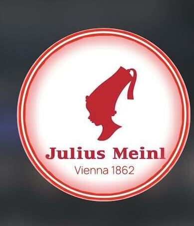 Кофейня Vens Coffee в Нальчике bizkbr.ru