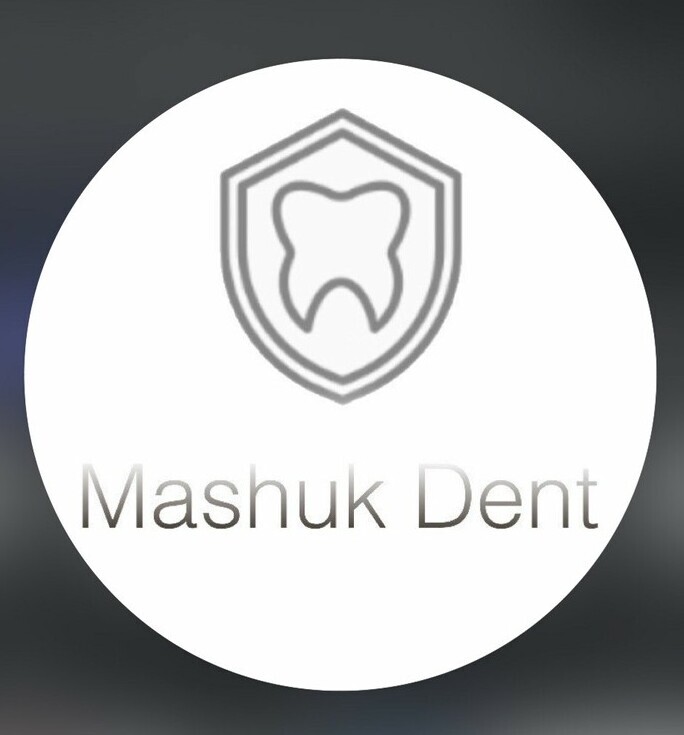 Стоматологическая клиника Машук Дент Нальчик — профессиональное лечение и протезирование зубов