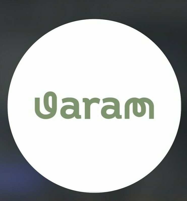 Ресторан Uaram в Нальчике: авторский стрит-фуд, завтраки и спешелти кофе