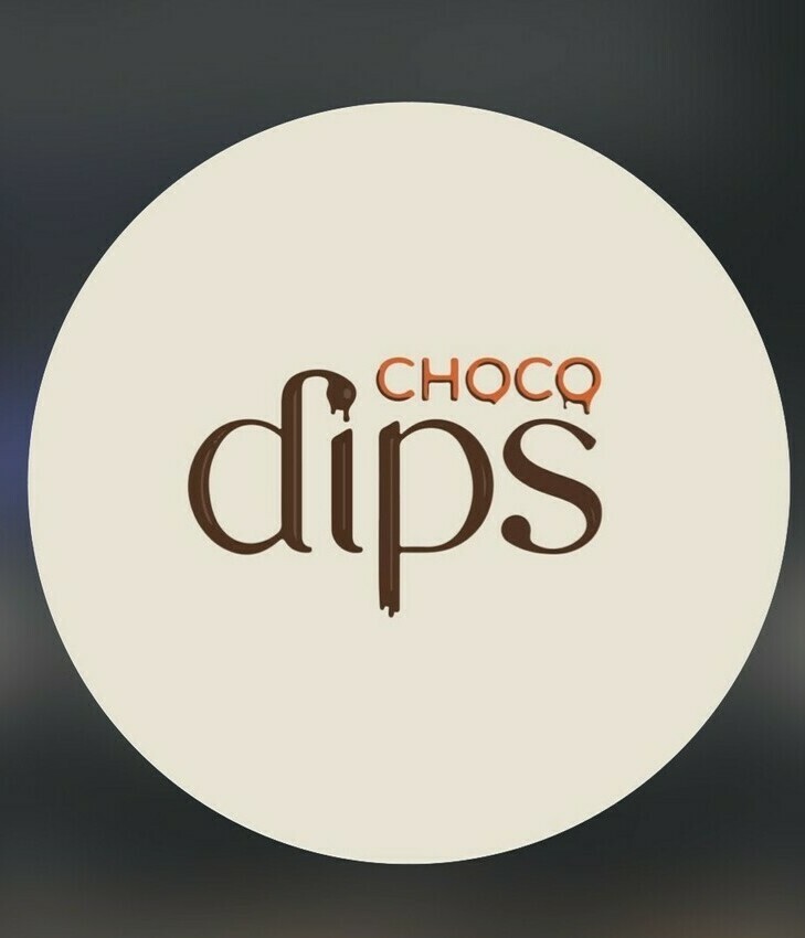 Choco Dips шоколатерия-кофейня Наша Кафейня— это место, где вы можете насладиться вкусными десертами в Нальчике bizkbr.ru
