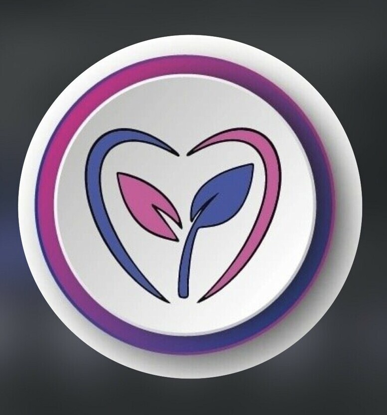 Логотип клиники лазерной хирургии Варикоза нет Нальчик