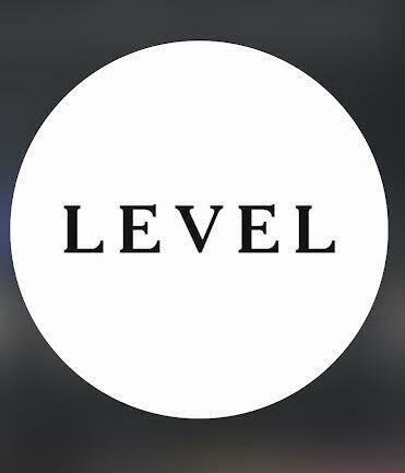 coffee LEVEL Все,что ты любишь кофе,завтраки,любимый фастфуд-в одном месте!в Нальчике bizkbr.ru